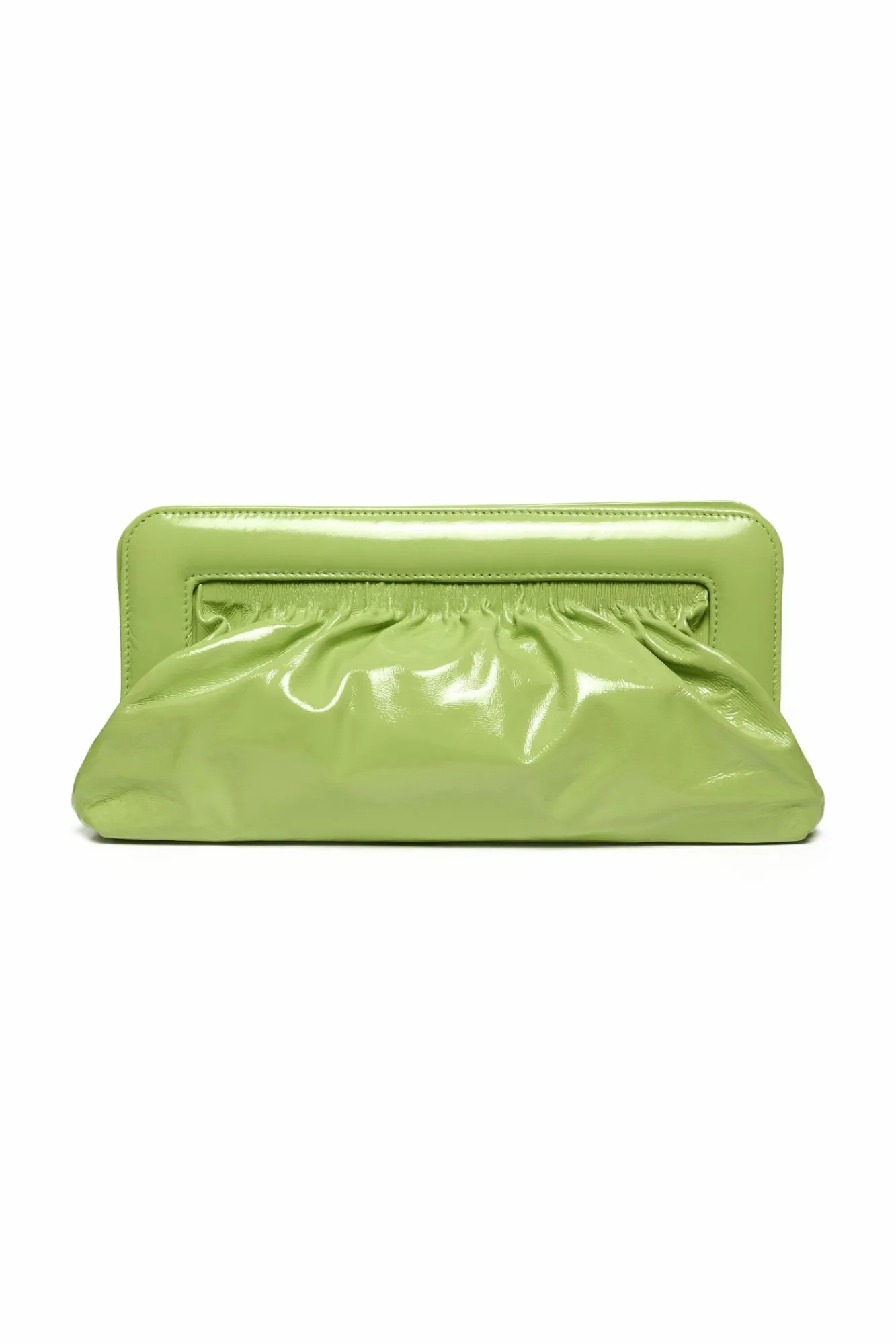 Kvinna Gestuz Accessoarer^Veldagz Vaska