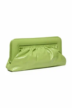 Kvinna Gestuz Accessoarer^Veldagz Vaska