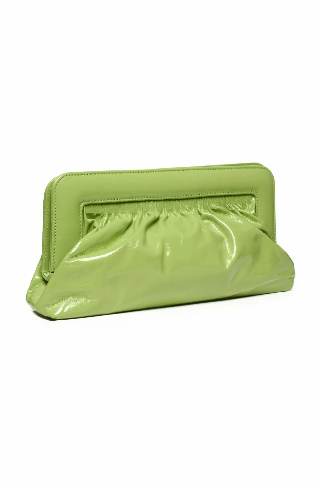 Kvinna Gestuz Accessoarer^Veldagz Vaska