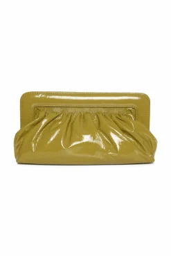 Kvinna Gestuz Accessoarer^Veldagz Vaska