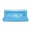 Kvinna Gestuz Accessoarer^Veldagz Vaska