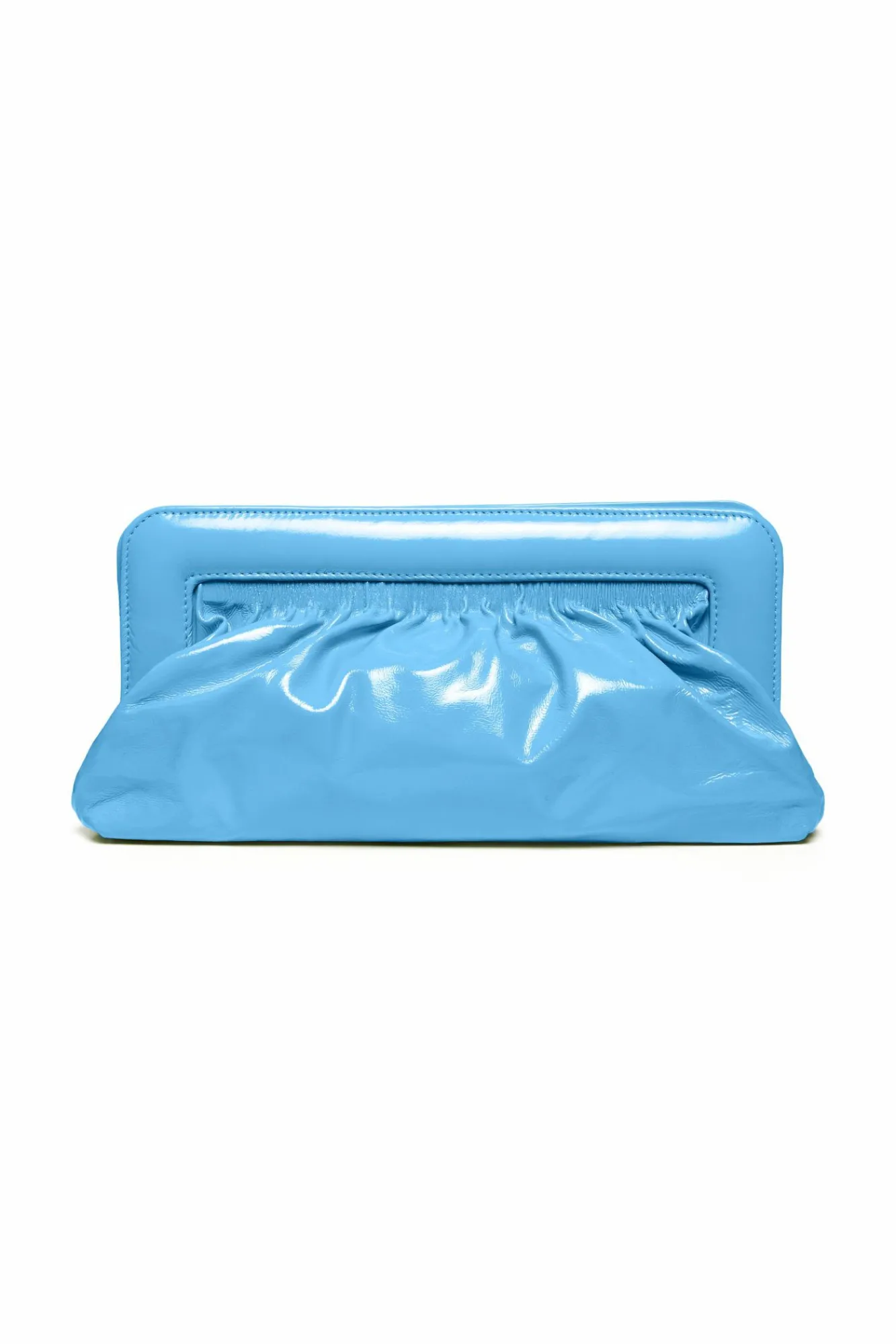 Kvinna Gestuz Accessoarer^Veldagz Vaska