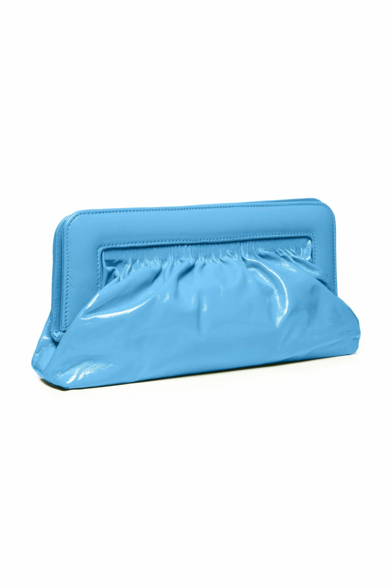 Kvinna Gestuz Accessoarer^Veldagz Vaska