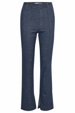 Kvinna Gestuz Suits^Vloragz Jeans