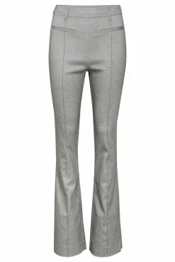 Kvinna Gestuz Suits^Yairagz Byxor