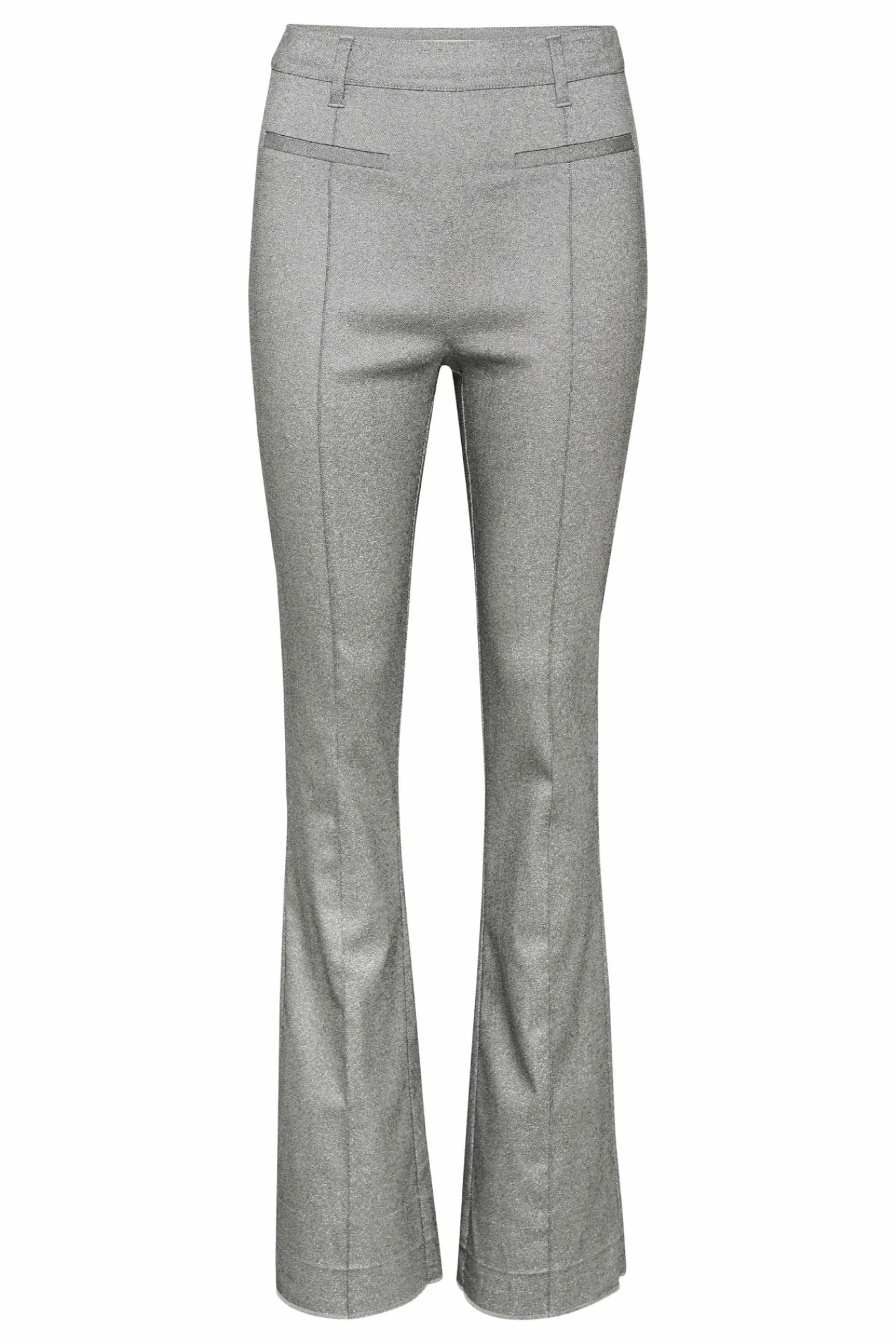 Kvinna Gestuz Suits^Yairagz Byxor
