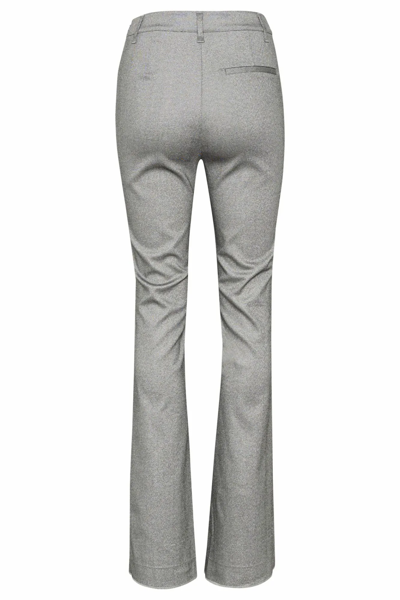 Kvinna Gestuz Suits^Yairagz Byxor