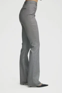 Kvinna Gestuz Suits^Yairagz Byxor