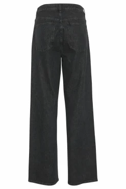 Kvinna Gestuz Jeans^Zorahgz Jeans